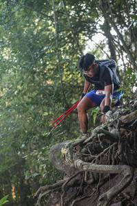 BIB: 
                            <button type="button" onclick="openModal(28064823)" class="btn btn-primary btn-sm float-right btn-popup" data-toggle="modal" data-target=".modal-high-quality">
                        <i class="fas fa-shopping-cart"></i> Add to Cart
                    </button>
                                            <button type="button" onclick="isThisMe(28064823, true)" class="btn btn-success btn-sm float-right btn-popup btn-isme hidden" data-toggle="tooltip" data-placement="bottom" title="นี่คือรูปของคุณใช่ไหม คลิกที่นี่เพื่อเอาเข้าอัลบั้ม">
                        <i class="fas fa-plus"></i> Add to album
                    </button>
                    <button type="button" onclick="isThisMe(28064823, false)" class="btn btn-warning btn-sm float-right btn-popup btn-isnotme hidden">
                        <i class="fas fa-ban"></i> Remove from album
                    </button>